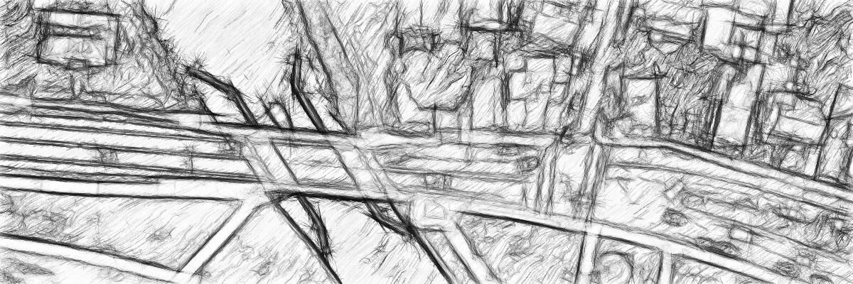 Cut Bridge Music